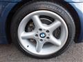 2000 BMW Z3