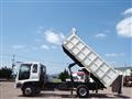 2006 Isuzu Isuzu Others