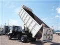 2006 Isuzu Isuzu Others