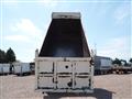 2006 Isuzu Isuzu Others