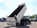 2006 Isuzu Isuzu Others