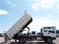 2006 Isuzu Isuzu Others