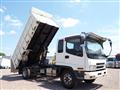 2006 Isuzu Isuzu Others