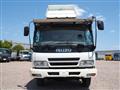 2006 Isuzu Isuzu Others