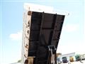 2006 Isuzu Isuzu Others
