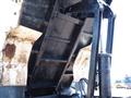 2006 Isuzu Isuzu Others
