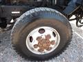 2006 Isuzu Isuzu Others