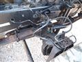 2006 Isuzu Isuzu Others