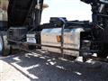 2006 Isuzu Isuzu Others