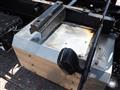 2006 Isuzu Isuzu Others