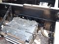 2006 Isuzu Isuzu Others