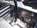 2006 Isuzu Isuzu Others