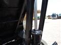 2006 Isuzu Isuzu Others