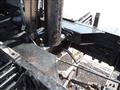 2006 Isuzu Isuzu Others