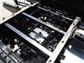 2006 Isuzu Isuzu Others