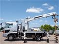 2006 Hino Hino Others