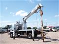 2006 Hino Hino Others