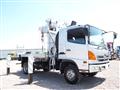 2006 Hino Hino Others