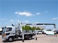 2006 Hino Hino Others