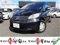 2009 Honda Freed