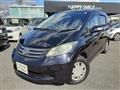 2009 Honda Freed