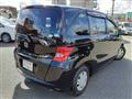 2009 Honda Freed
