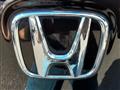 2009 Honda Freed