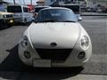 2003 Daihatsu Copen