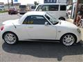 2003 Daihatsu Copen