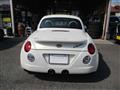 2003 Daihatsu Copen
