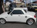 2003 Daihatsu Copen