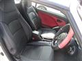 2003 Daihatsu Copen