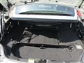 2003 Daihatsu Copen