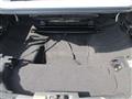 2003 Daihatsu Copen