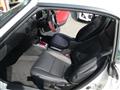2003 Daihatsu Copen