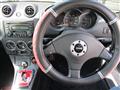 2003 Daihatsu Copen