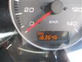2003 Daihatsu Copen