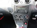 2003 Daihatsu Copen