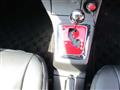 2003 Daihatsu Copen