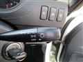 2003 Daihatsu Copen