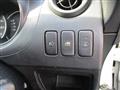 2003 Daihatsu Copen