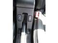 2003 Daihatsu Copen