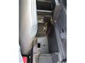 2003 Daihatsu Copen