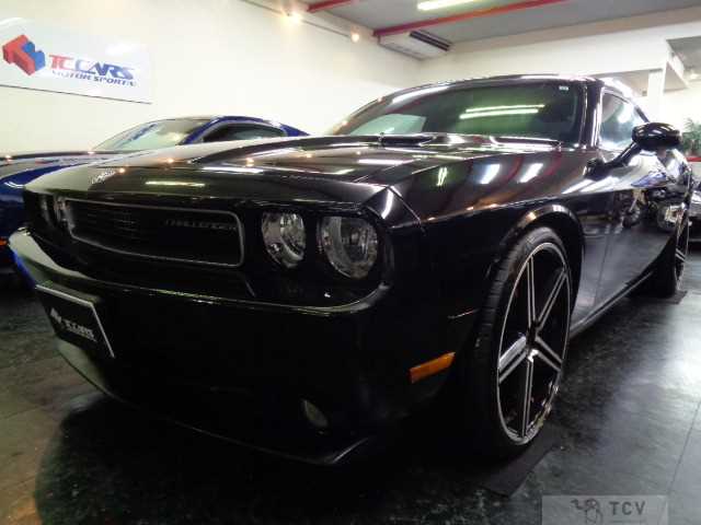 2010 Chrysler Chrysler Others