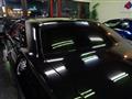2010 Chrysler Chrysler Others