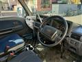 2009 Subaru Sambar