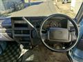 2009 Subaru Sambar