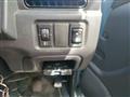 2009 Subaru Sambar