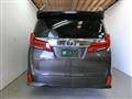 2018 Toyota Alphard G