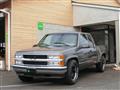 1995 GM Chevrolet Others